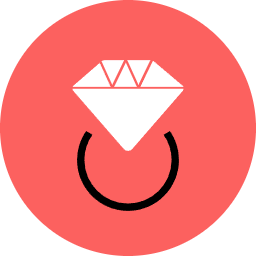 結(jié)婚費(fèi)用支出計算器